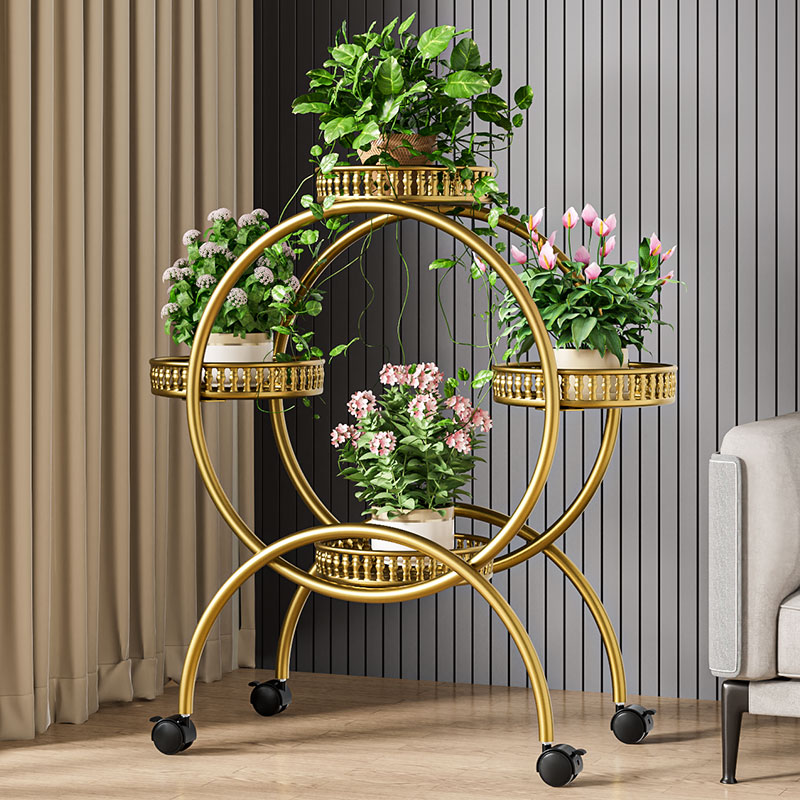 β γ γ γ γ δ 청동 - 대담하고 두꺼워진 4개의 세면대 [무료 범용 바퀴] β γ γ γ γ δ