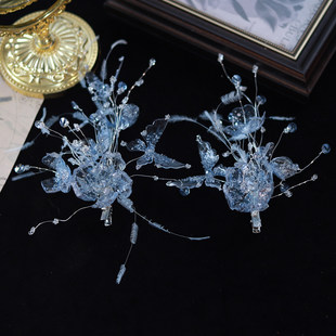 �S�������͸�{ˮ������l�A�߼��������^鼆�Y���zӰ�������