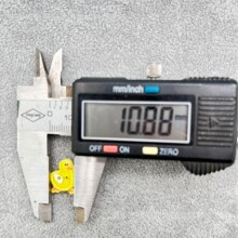 �SɫС���ӿ����ֹ�diy��֬�~�ۄ������b�Ʒ