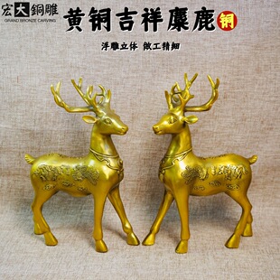 �S�~¹���ܴ�̖��¹һ���[������Ҿӿ͏d�k���ҹ�ˇƷ�b�Ʒ