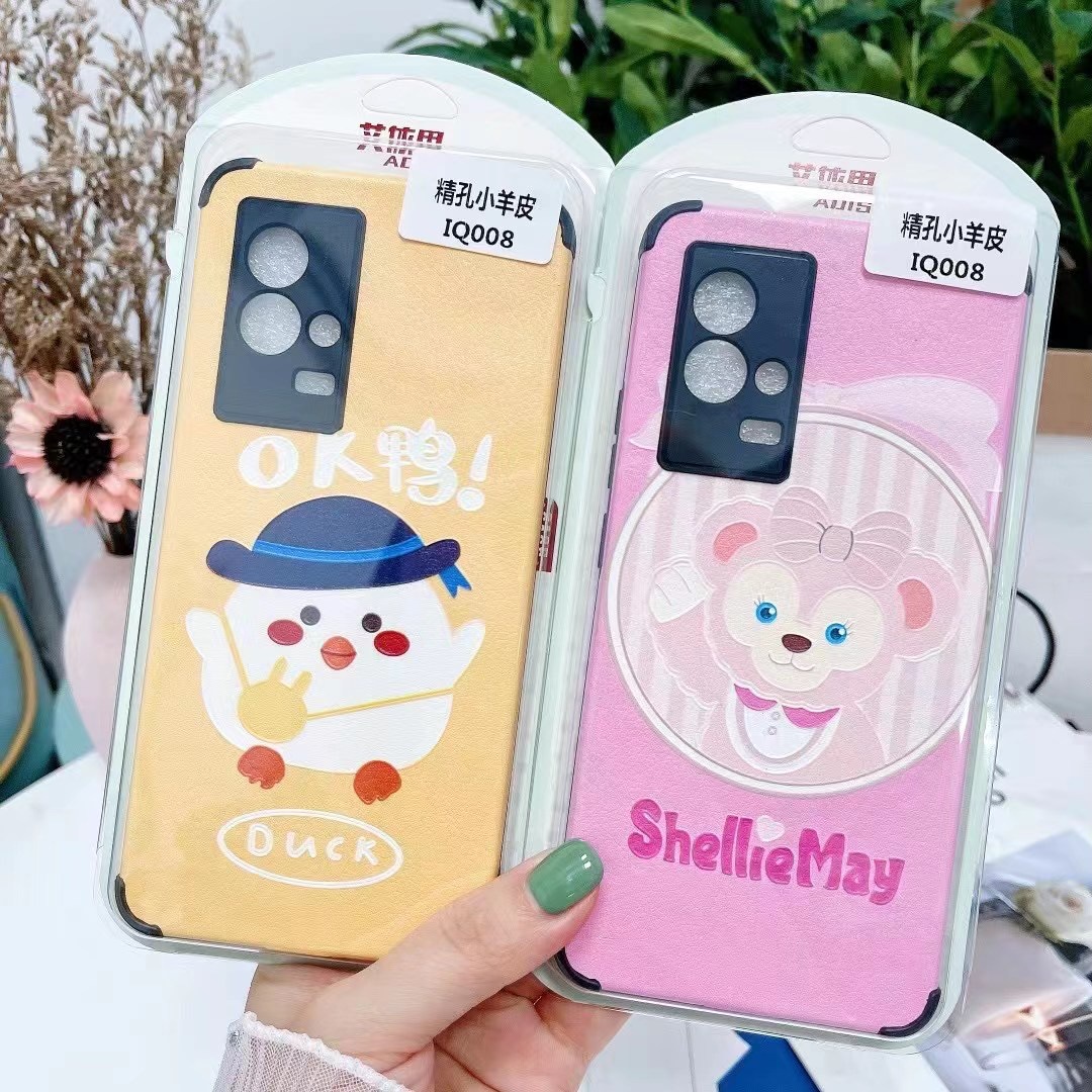 product_picUrl