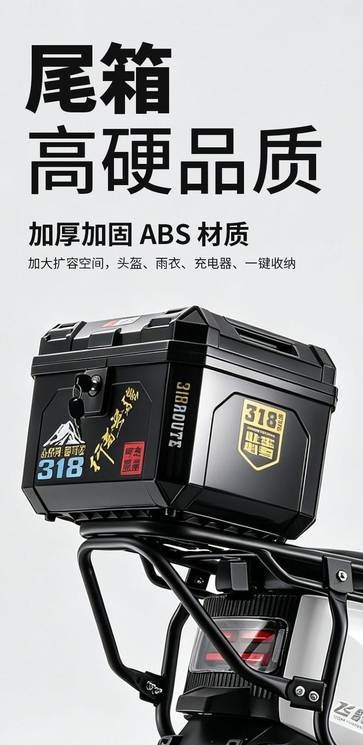 Cangqiong 3000W 96V electric scooter, 72V electric motorcycle, delivery vehicle, scooter, king of climbing hills and long range