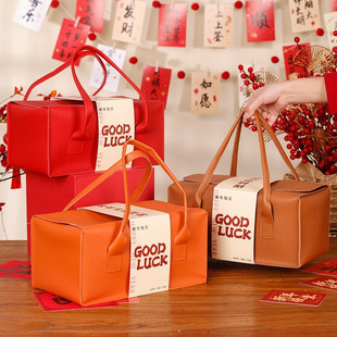 ���괺���^����؛���b�պ� ˮ���ɹ��Թ��Dζ���c���b�YƷ��