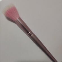 ��ɫ�c��ˢ����ë��ë�����ͬ��ʊyˢ���y���߆�֧�b���ݻ��yˢ