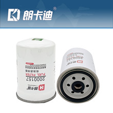 �ʿ��� 2000157��܇��܇�l�әCϵ���m���²���Դ�W�Yȼ�͞Vо���l