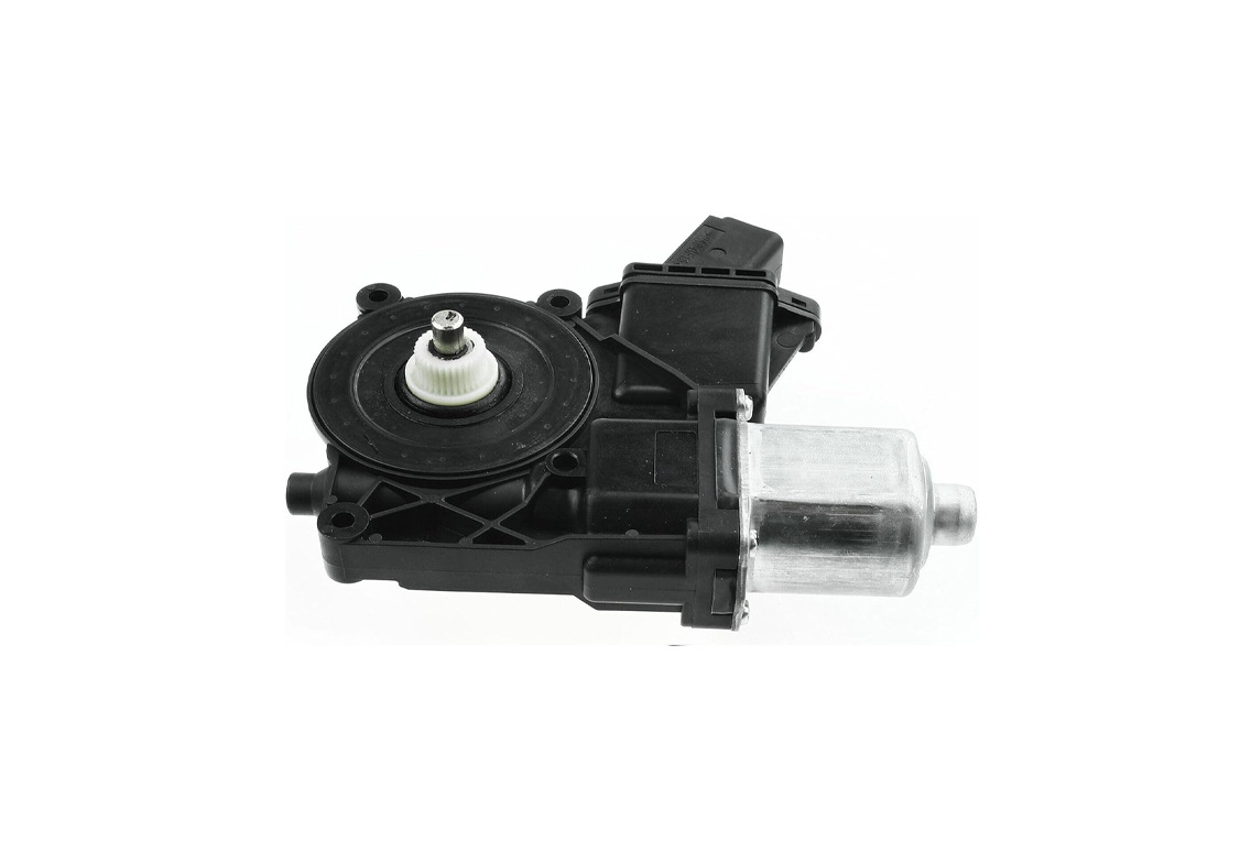 22921493 suitable for Chevrolet Solo de Buick New Yinglang window regulator motor 22921493