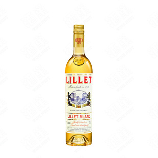���٣����R���������Lζ���ھ�750ml΢���Ɣ[�����b