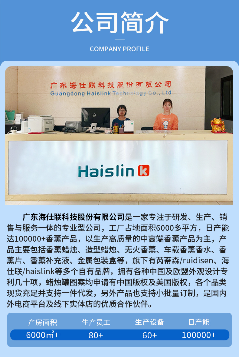 O1CN01Qc3aK81ijEZo1przI_!!2208761564448-0-cib.jpg?__r__=1703726750543