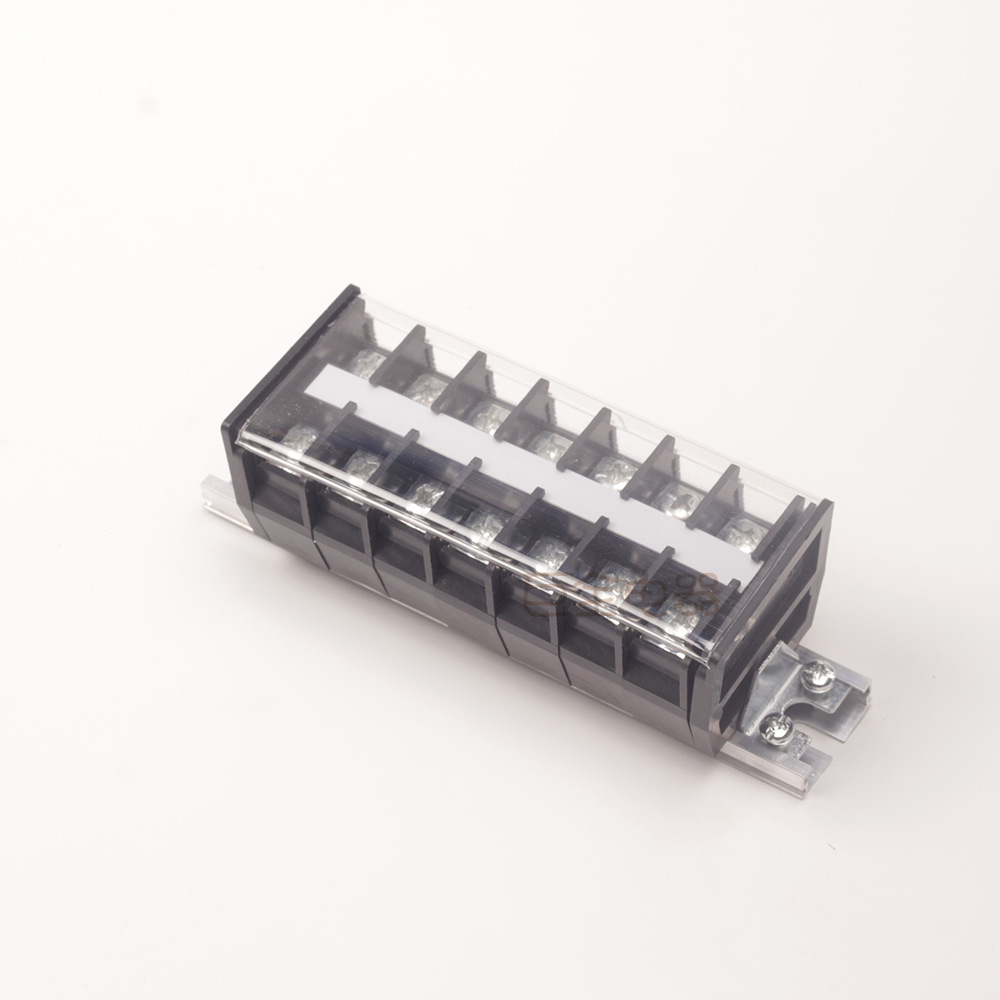 ��̩ TD-3012 ������� ���߶����� 30A 12��