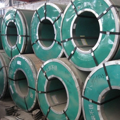 美标Hastelloy B-3 （SB333/ B333)哈氏系列合金钢板/钢卷