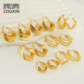 耳环;项链;耳钉