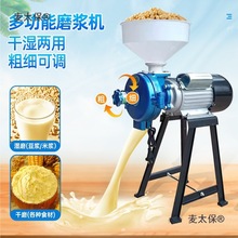 ĥĥ{CСøɝóĥ{C̫