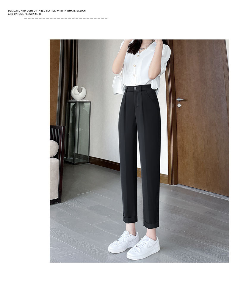 商品详情图片_21