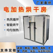 SҹtƬLѭhջʽOɷəC