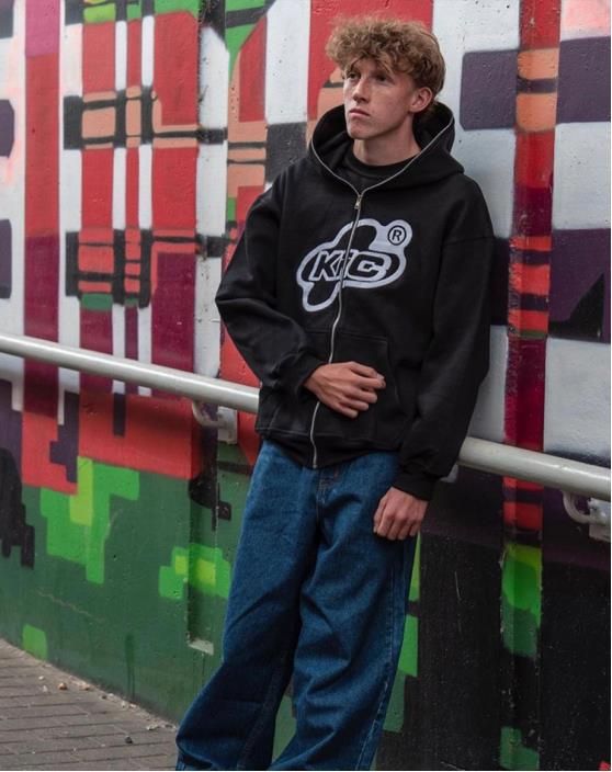 fca471932878816914e22031ad99b9