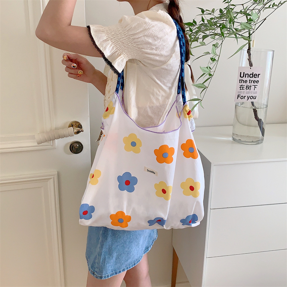 2023-08-23 142359(2)