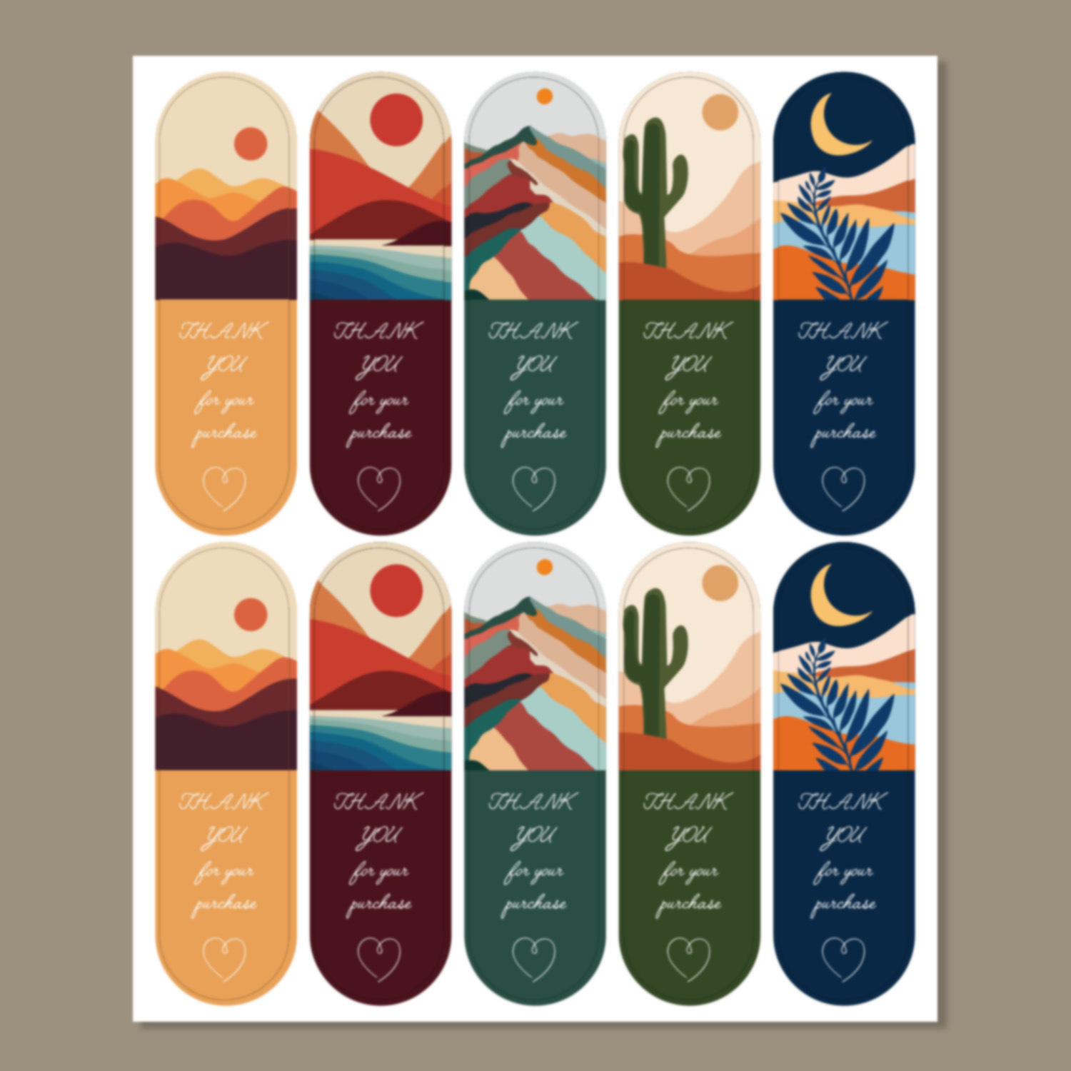 carousel-thumb-3