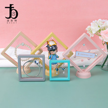 ��ɫPE�Ҹ��� ���m������PE��Ĥ����ռ{�� �錚���͸��pe�Ҹ���