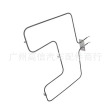 �m��춿���濾���Ƽӟ���3203534 �� PS3633414 �� AP5590131