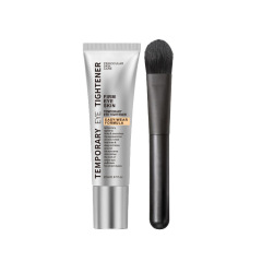 跨境眼霜Wear Temporary Eye Tightener肌肤弹嫩保湿补水按摩眼部