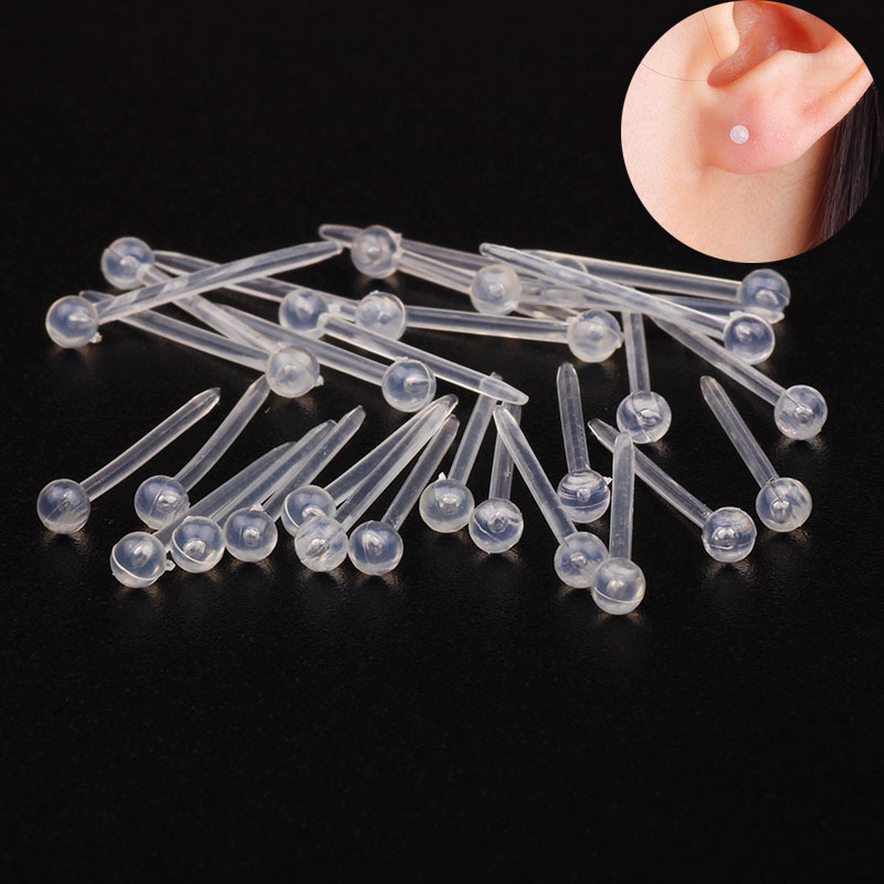 豆豆透明 904EB (2)