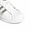 Thin bottom-silver