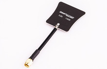 BR �Ž���5.8Gƽ��14dBi�D���쾀 ��ģ �̶��� ��Խ�C FPV ��
