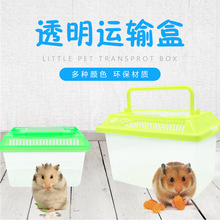 ���������������ڹ��������Я��������ָ�͸�����ˮ��Я����