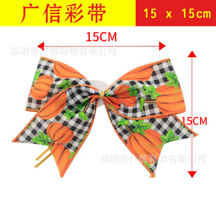 �V�Ųʎ��F؛�}�Q�b����Y ��ɫ���������b����Y15*15cm