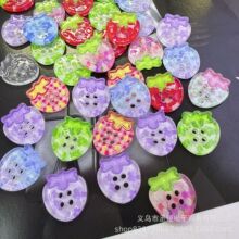 �����¿��ݮӡ��͸������diy�l�A�֙C���b����Ь�������l