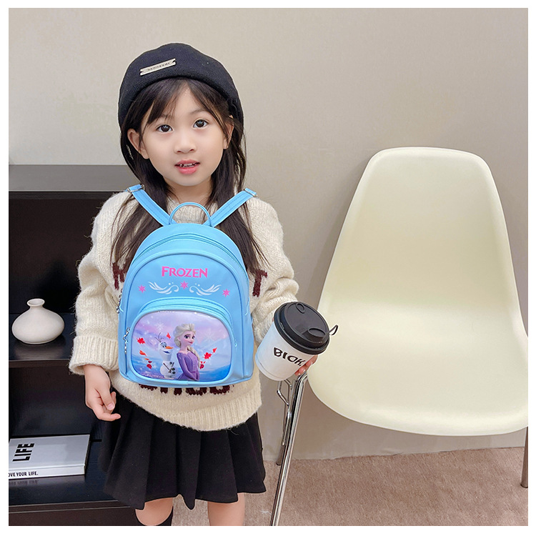 2022121113563321814691w750h750