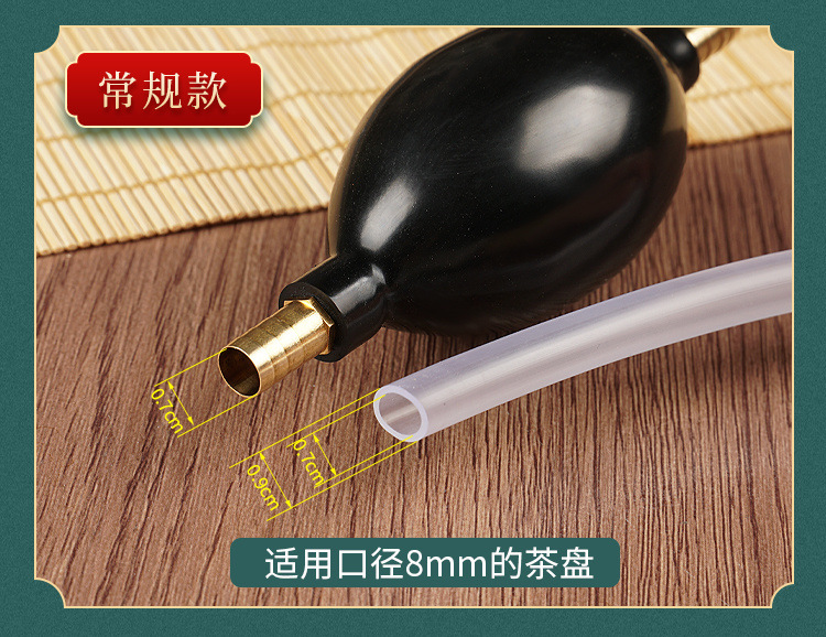 17ad6f71-ece8-41ea-9637-35a0273a93eb.jpe