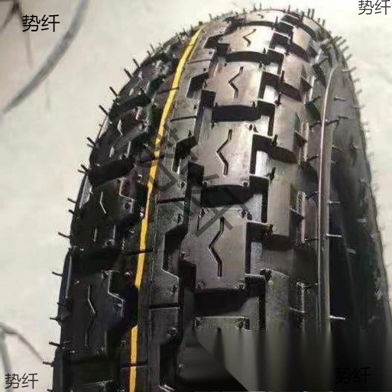 正新轮胎电动三轮车/-外胎 内 外胎，可一件代发，可以包邮到家