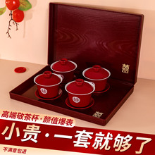 ���豭�Y��һ��ϲ�����ϲ������b��Y�Ŀ��M��tɫ��߾��Ʊ���