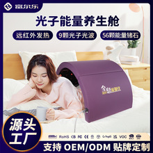 ���ȫϢ����œ�Nʯ̫��œ�����B��œ�h�t����îa��M��ɣ�ú���