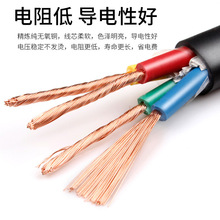 ���˼��~RVV��|���Դ�o�׾�  о. . ƽ���O��늾�ܛ��