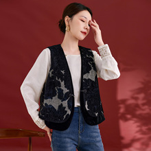 ˮī������z�z�q����ʽ�R�׺��s�ճ��＾�¿��Ʒ�|����Ů61237