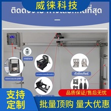 �h~���늄�ƽ���T����ϵ�y ƽ���T������ ֱ���oˢ늙C