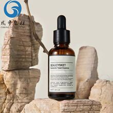 �F؛5ml-100ml���͵ι�ƿ 10mlС�ӷ��bƿ  С������ɫ�ܹ�ι�ƿ