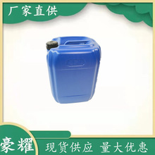 ���� ����� ������� 50% 25KG��ӆ ���󃞻�