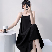 ����˯ȹŮ���＾�����޾I�Ҿӷ��Lȹ��ܛ�������⴩�ļ���a˯��