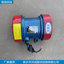 �������늙C380v�~о늄әC ���l����YZS/YZD����늙Cֱ���Y늙C