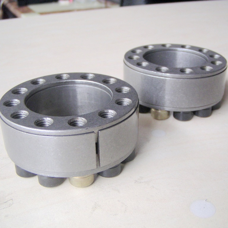 膨胀套 胀紧套/动力锁/涨套/轴衬/膨胀联接套链轮40*65 SUS304