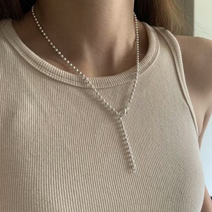 ���s925���y�����朚��|�ٴ�diy�A����һ���������f���