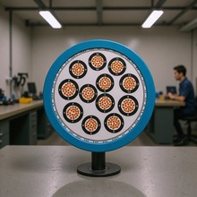 ��� EB CY������| 300/500V; PVC; о���R�e: ̖�a;  ����