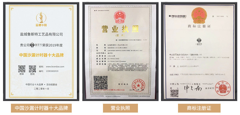 鲁斯特工艺品详情证书_15