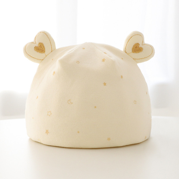 Children's hat for new born