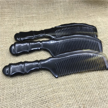 20���׺ڻ�ţ���񹝱������X�̻�߅���X������ţ�Ǻڻ��ֱ�����Ȼ