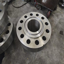 ���l���ˎ��i�����ӷ��m��ƽ�����m�ݼy���m �Ͻ�߉����η��m