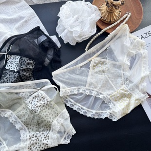��80-130�C3906#���ǰ~С�Ըб��y�U�ձ��z�W���ٽzŮ��ѝ